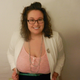 Image for article titled Feeling Myself: Katie's New Bod